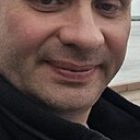 Андрей, 51 год