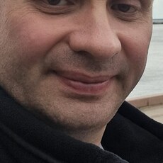 Андрей, 51 из г. Вологда.