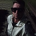 Анатолий, 30 лет