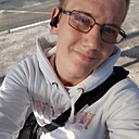 Дмитрий, 18 лет