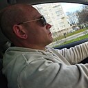 Валера, 47 лет