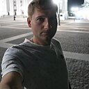 Виталик, 36 лет