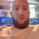 Кирилл, 24 года