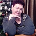 Светлана, 61 год