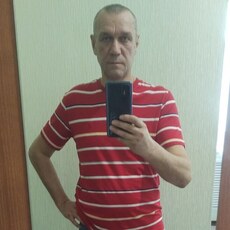 Фотография мужчины Владимир, 52 года из г. Орел