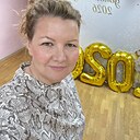 Вика, 42 года