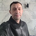 Ильдар, 45 лет