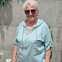 Лилия, 61 год