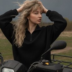 Варвара, 36 из г. Мурманск.