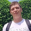 Михаил, 35 лет