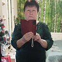 Валентина, 59 лет