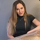 Ирина, 38 лет