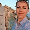 Светлана, 41 год