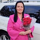 Мила, 42 года