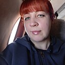 Марина, 43 года