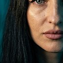 Светлана, 35 лет