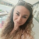 Ольга, 34 года