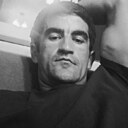 Али, 28 лет