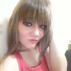 Лариса, 34 из г. Улан-Удэ.
