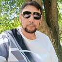 Канат, 45 лет