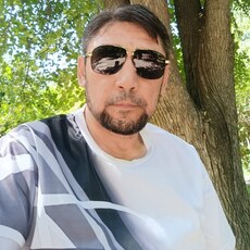 Фотография мужчины Канат, 45 лет из г. Караганда