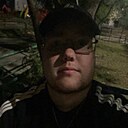 Денис, 18 лет