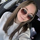 Аня, 29 лет