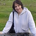 Наталья, 48 лет