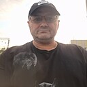 Митя, 49 лет