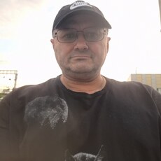 Фотография мужчины Митя, 49 лет из г. Тюмень