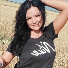 Диана, 39 из г. Санкт-Петербург.