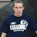 Антон, 38 лет