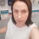 Светлана, 51 год