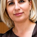 Віра, 44 года