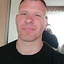 Алексей, 48 лет