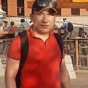 Ка, 38 лет