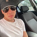 Толик, 30 лет