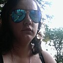 Ання, 30 лет