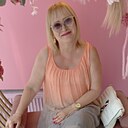 Маша, 66 лет
