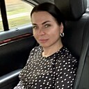 Мария, 43 года