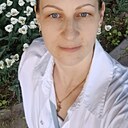 Наталия, 37 лет