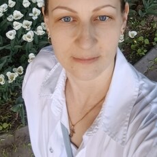 Фотография девушки Наталия, 37 лет из г. Одинцово