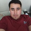 Рома, 32 года