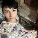Наталья, 52 года
