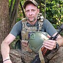 Роман, 47 лет