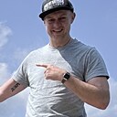 Дима, 41 год