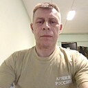 Александр, 56 лет