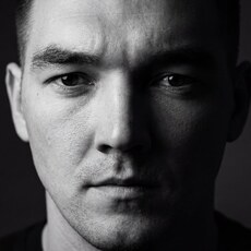 Фотография мужчины Александр, 26 лет из г. Санкт-Петербург