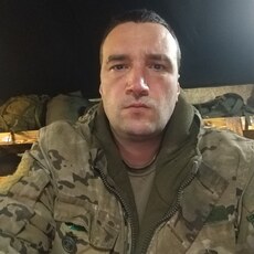 Дима, 35 из г. Ростов-на-Дону.