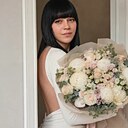 Екатерина, 32 года